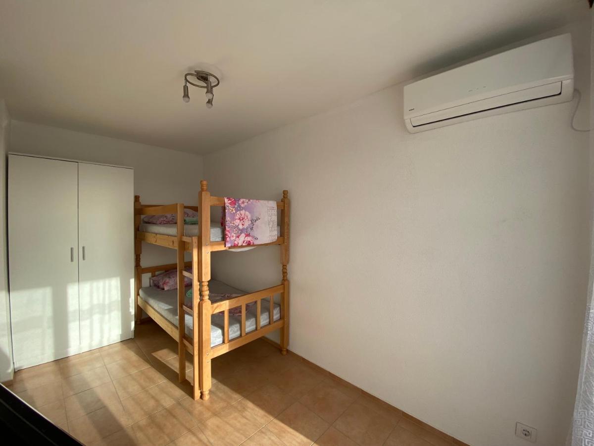 Villa Leona Palushaj Donji Stoj Ngoại thất bức ảnh